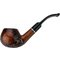 Classic Schnäppchen Arte (interne Nr. 95) (403423)