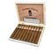 Don Patron Toro Kiste offen