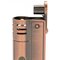 rosegold (16123) Detailbild