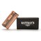 rosegold (16123) mit Verpackung