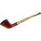 Big Ben Pipe of the Year 2022 Limited Edition Horn (175022010)