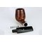 2024 tan polish acrylic stem_05