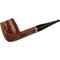 2024 nature polish acrylic stem_01