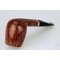2024 nature polish acrylic stem_03