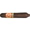 Arturo Fuente Hemingway Short Story Maduro