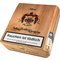 Arturo Fuente Hemingway Classic Sun Grown Kiste