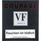 Serie 2 Coupage EL 2024 Verpackung frontal