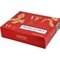 Year of the Snake EL 2025 Verpackung