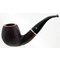 Stanwell Relief, sandgestrahlt Nr. 185