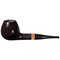Vauen Flame Modell 2031