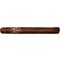 ADV Cigars & McKay Barbarroja's Invasion Corona