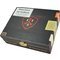 ADV Cigars & McKay Barbarroja's Invasion Corona Kiste offen