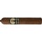 Capitol Premium Nicaragua Jack