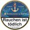 Kohlhase & Kopp Caribbean Blue Seegar