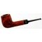 Stanwell Silke Brun, halbmatt Nr. 13 Silke Brun