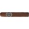 Reposado Estate Blend Colorado Robusto Bundle