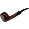 Johs Pipes Freehand Smooth Nr. 15