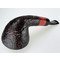 Sandblast Nr. 1 Detailbild 2