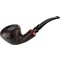 Johs Pipes Freehand Sandblast Nr. 2