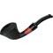 Johs Pipes Freehand Sandblast Nr. 3