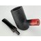 Johs Pipes Freehand Sandblast Nr. 4 Detailbild  4