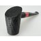 Johs Pipes Freehand Sandblast Nr. 4 Detailbild