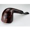 Johs Pipes Freehands Smooth Nr. 19 Detailbild 2