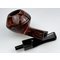 Johs Pipes Freehands Smooth Nr. 22 Detailbild 4