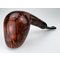 Johs Pipes Freehands Smooth Nr. 23 Detailbild