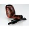 Johs Pipes Freehands Smooth Nr. 23 Detailbild 3