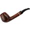 Johs Pipes Freehands Smooth Nr. 24