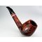 Johs Pipes Freehands Smooth Nr. 24 Detailbild 3