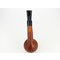 Johs Pipes Freehands Sandblast Nr. 25 3