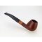 Johs Pipes Freehands Sandblast Nr. 28 1