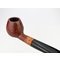 Johs Pipes Freehands Sandblast Nr. 28 2