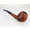 Johs Pipes Freehands Giant Rustic Nr. 29 1
