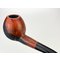 Johs Pipes Freehands Giant Rustic Nr. 29 2