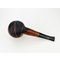 Johs Pipes Freehands Giant Rustic Nr. 29 3