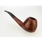 Johs Pipes Freehands Giant Rustic Nr. 30 1