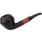  Johs Pipes Freehands Giant Sandblast Nr. 31