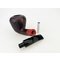 Johs Pipes Freehands Sandblast Nr. 36 4