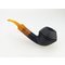Johs Pipes Freehands Sandblast Nr. 37 1