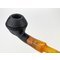 Johs Pipes Freehands Sandblast Nr. 37 2