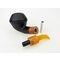 Johs Pipes Freehands Sandblast Nr. 37 4