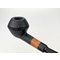 Johs Pipes Freehands Sandblast Nr. 40 2