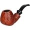 Johs Pipes Sandblast Nr. 43_03