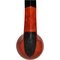 Johs Pipes Smooth Nr. 44_04
