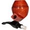 Johs Pipes Smooth Nr. 44_05
