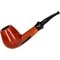 Johs Pipes Smooth Nr. 45_01
