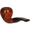 Johs Pipes Smooth Nr. 46_02